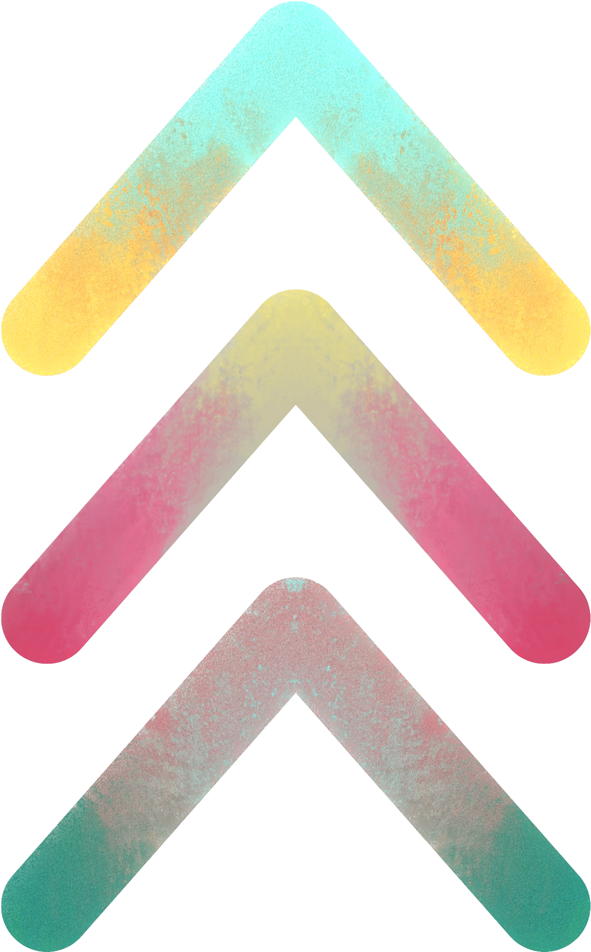 t21-we-learn Logo von Diana Bangratz